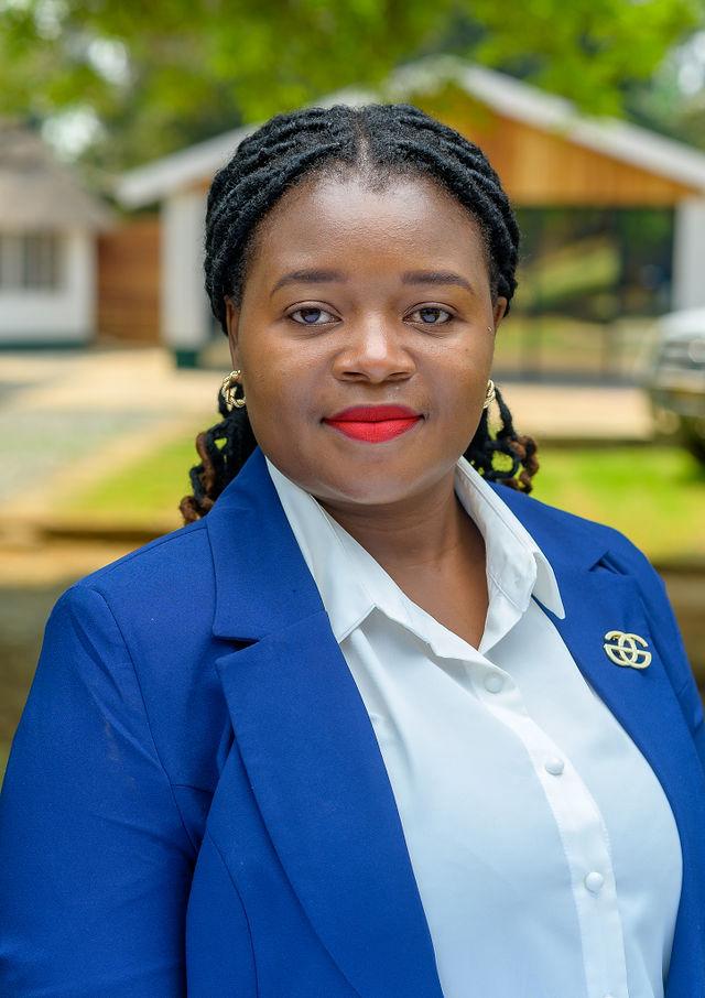 Mitchell P Mamimine - Lead - Family, Estate Planning & Succession at TBLI